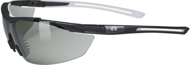 Hellberg Argon lunettes de sécurité photochromiques AF/AS 23431-001 (23431-001)