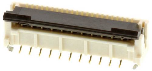 Molex FFC/FPC-Anschluss 501951-2210 Tape on Full reel