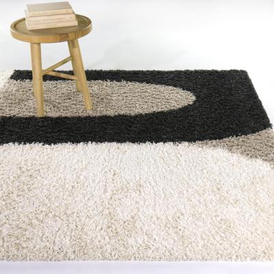 Balta Rugs Selene Modern Shag Area Rug