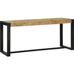 vidaXL, Schuhschrank, Schuhbank (35 x 35 x 45 cm)