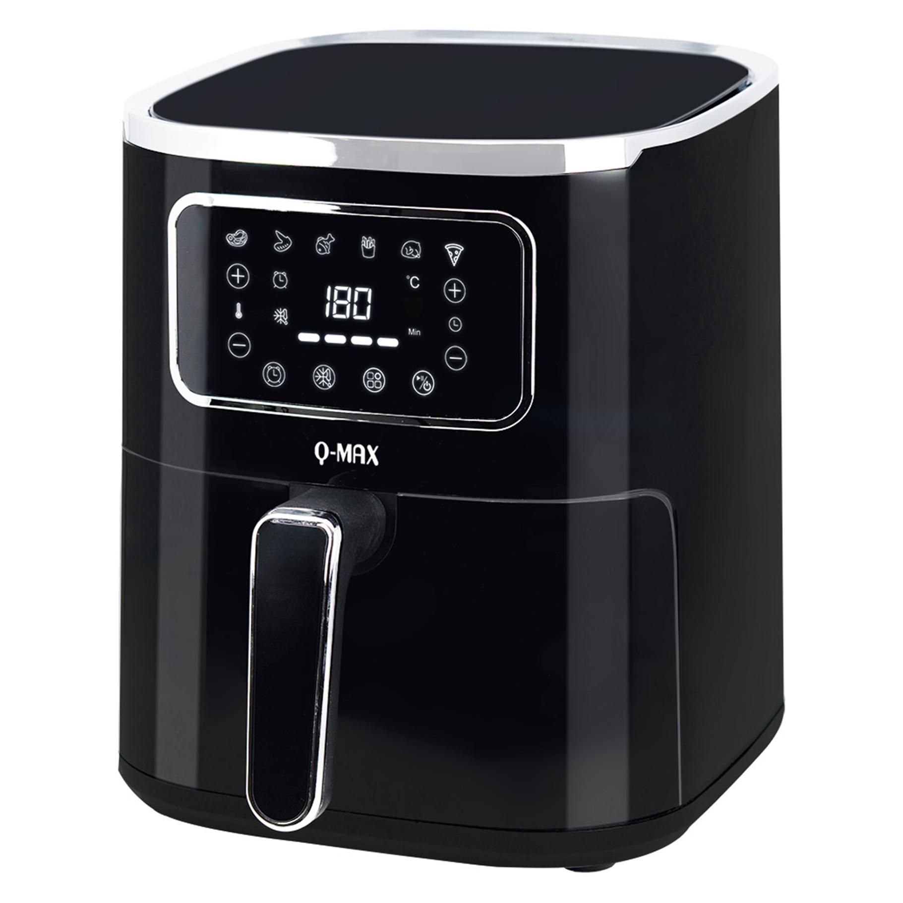 Jocca Q-Max (5 l) (8435253580610)