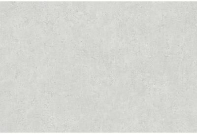York Wallcoverings Artisan Stone Pewter Texture Wallpaper - 324 x 27