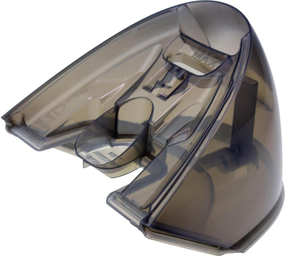 Tefal Waterreservoir voor stoomgenerator GV9610 GV9567 PRO EXPRESS ULTIMATE CS-10000398
