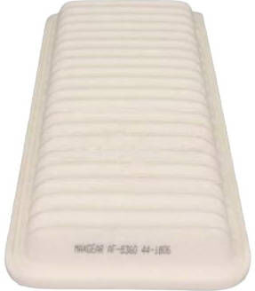 MAXGEAR 26-1333 Luftfilter