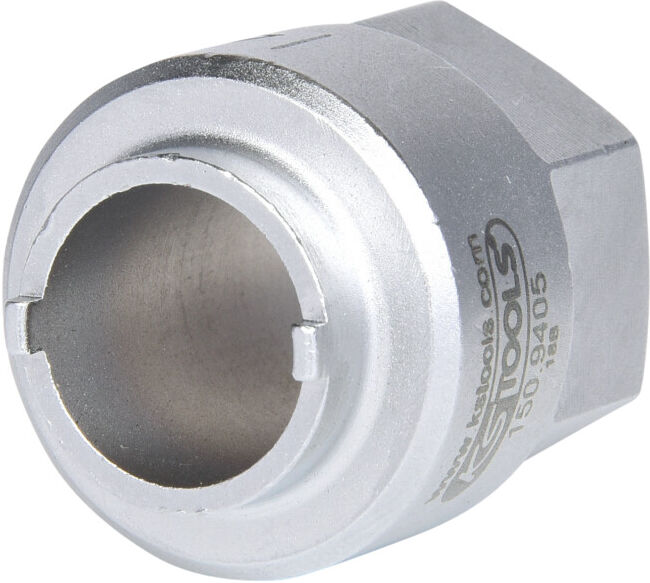 Clés pour écrous à ergots MB W203, 14,0mm ; KS Tools (150.9405)