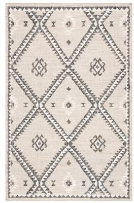 SAFAVIEH Flatweave Kilim Evelyn Jute Rug