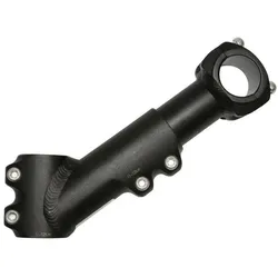 P2R, Vorbau, (31.80 mm)