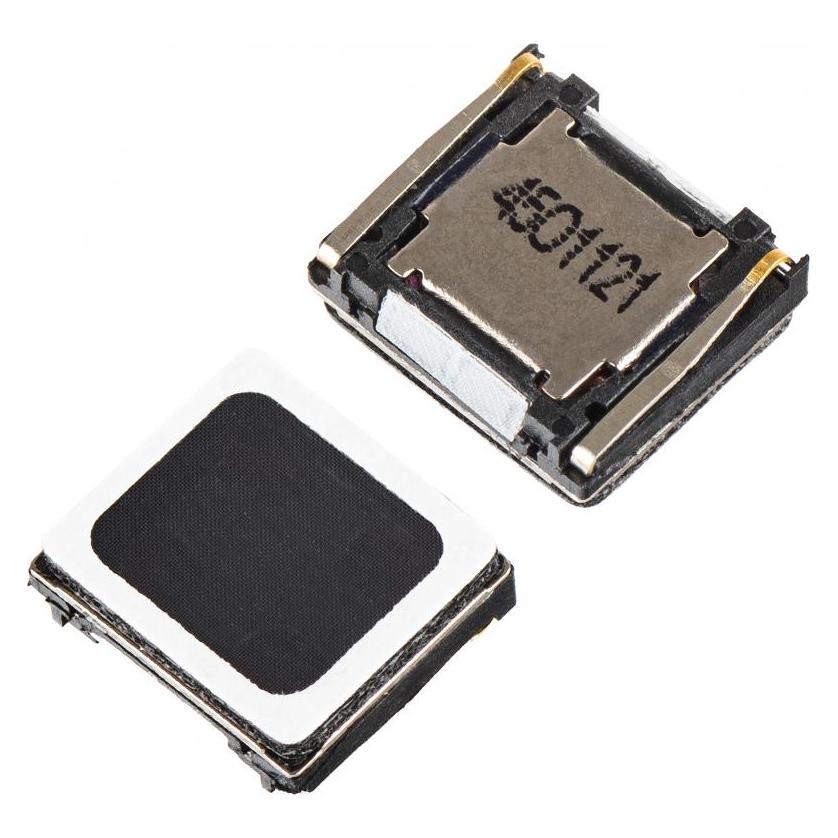HMD Lautsprecher / H?rer f?r Arc / Key (62434648)