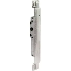 SCHÜCO Kammergetriebe 243037/243038