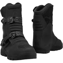 Acerbis Grimsel Mono wasserdichte Enduro Stiefel 45
