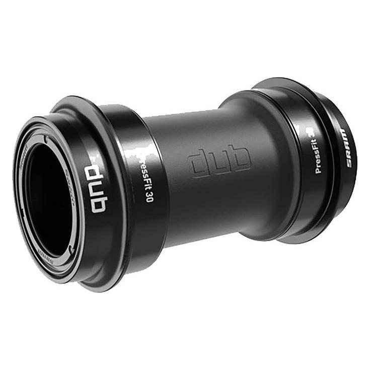 Sram Bottom Bracket DUB PF30 (46x83x28.99) MTB Wide (00.6418.028.006)