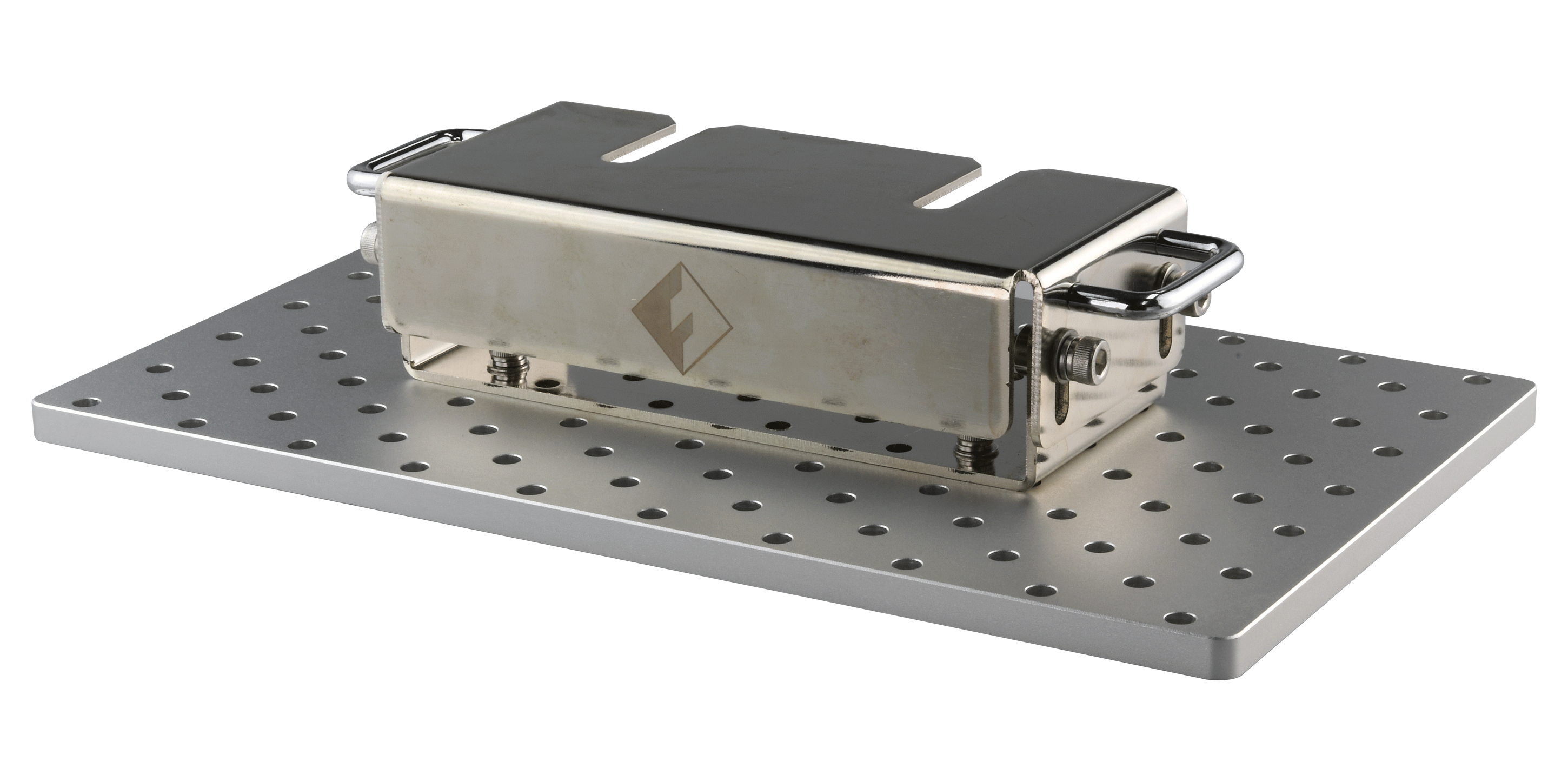 Flashforge Foto 13.3 Print Platform Module 20.002132001