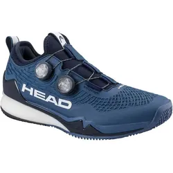 Endure Pro BOA Clay Men DBNV 6,5 UK / 40 EU