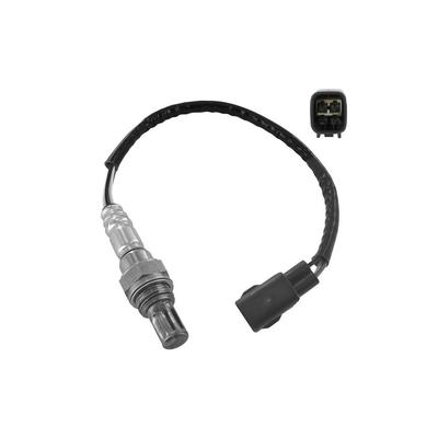 Vemo Lambdasonde [Hersteller-Nr. V70-76-0010] für Toyota