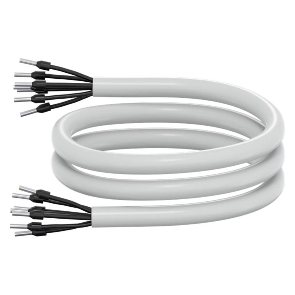 Striebel & John STR ZL701 ZL701 Steuerleitung 7x1,525mm² (2CPX054395R9999)
