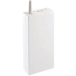 Delta Dore RF 6630, Zubehör Heizen