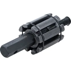 BGS Aufweiter für Auspuffrohre 31 - 44 mm - 127
