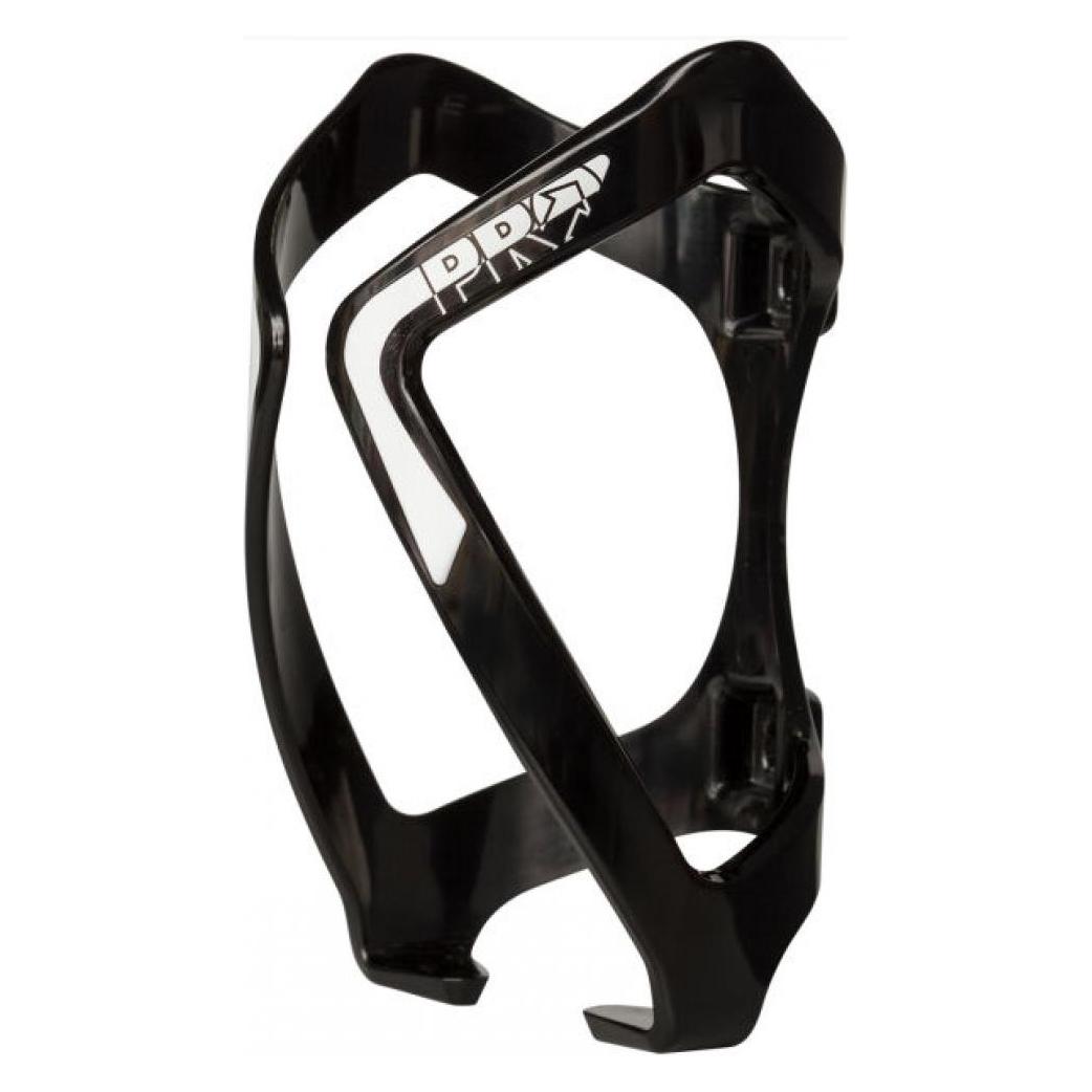 PRO Bike Gear Flaschenhalter Polycarbonat (PRBC0030)