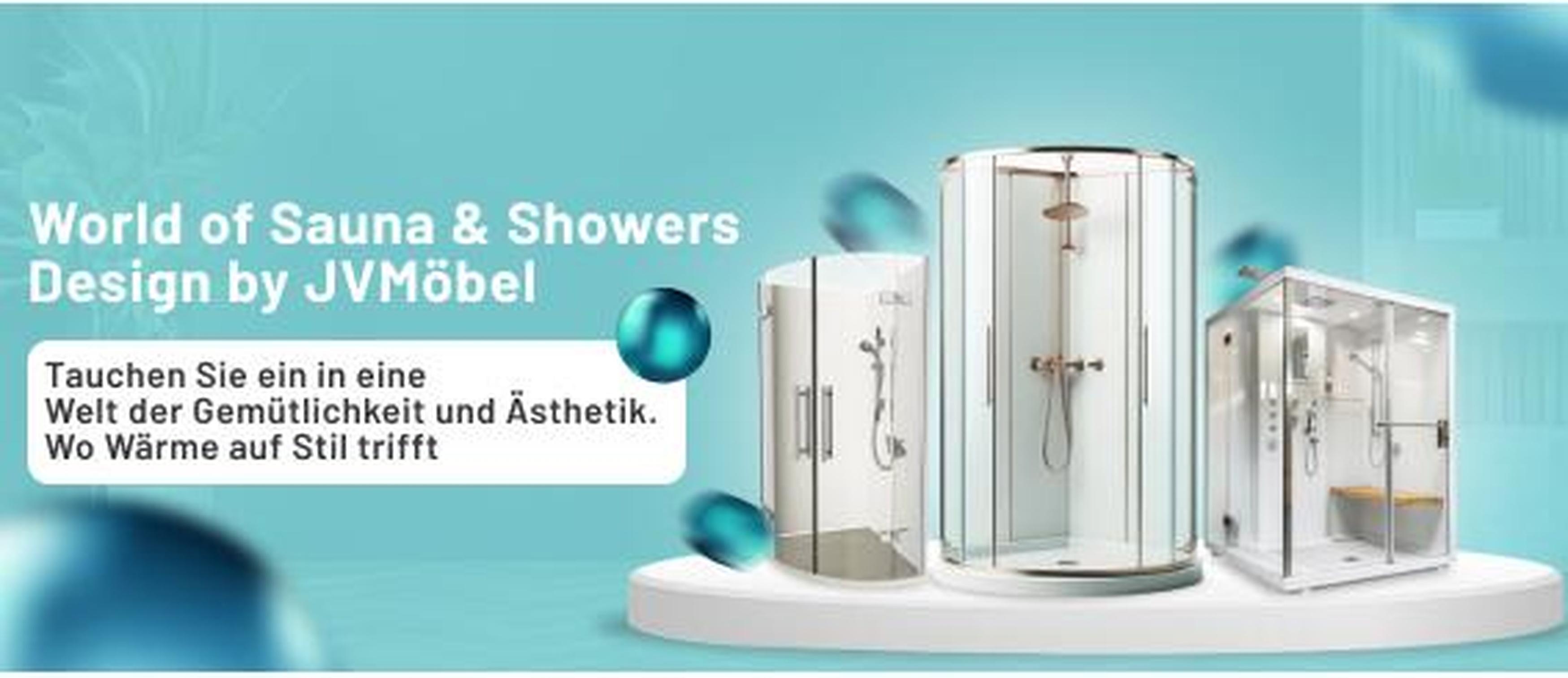 Fußbadewanne Fußentspannungsbad Fußpflegewanne Wellness-Fußbad 57x48 cm
