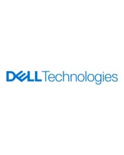 Dell 42Wh Lithium-ion polymer battery for Chromebook 3100 Batterie (JPFMR)