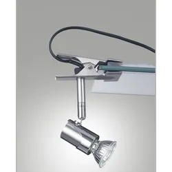 Fabas Luce Spotstrahler 2554-27-178