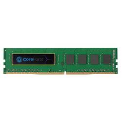 CoreParts MMDE043-32GB Server-Arbeitsspeicher DDR4 32 GB 1 x 32 GB MMDE043-32GB