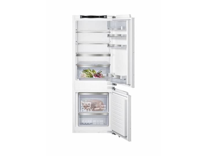 Siemens KI77SADE0H Kühlschrank rechts