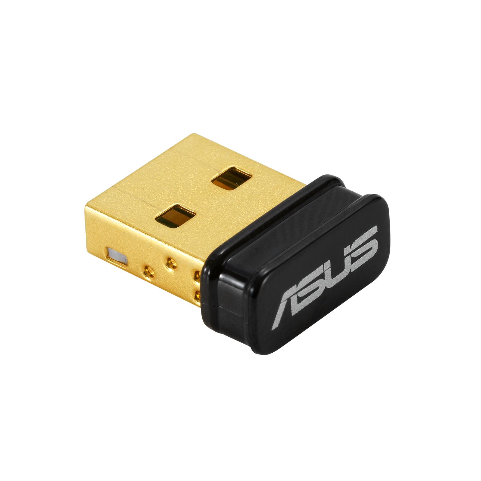 ASUS USB-BT540 Bluetooth 5.4 Adapter 90IG09N0-MO0B10