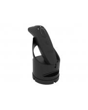 Socket Mobile Scan S720 Linear Barcode and QR an (CX3984-3041)
