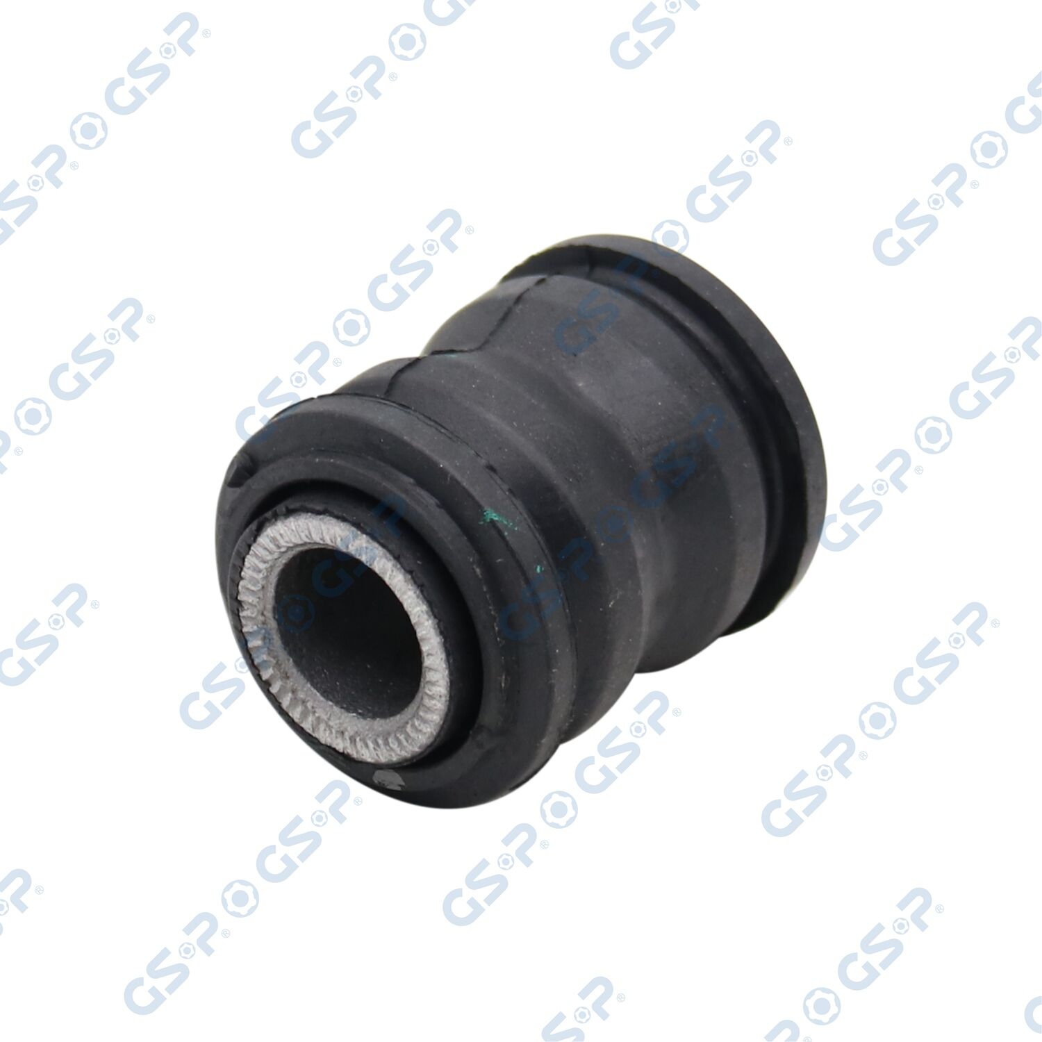 Gsp Lagerung, Lenker 516125 Für Lexus Toyota