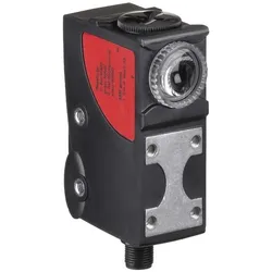 Leuze Kontrasttaster KRT21M-09.PL3/42-M12