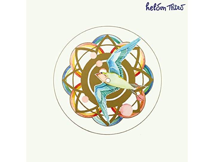 Heldon - Heldon III: It's Always Rock'n'roll