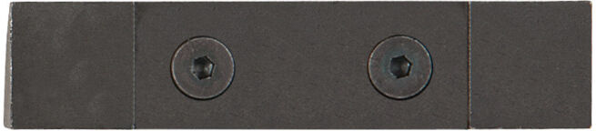 KS Tools Porte-couteau de coupe (150.1541)