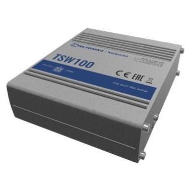 Delock USB A - USB A (2 m, USB 2.0) (84885)