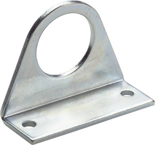 LAPP 55000551 SILVYN BW-M 25 Befestigungswinkel Metall 1St.