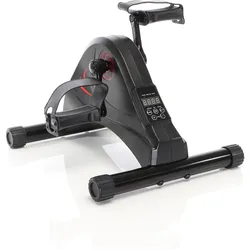 Luxtri, Hometrainer
