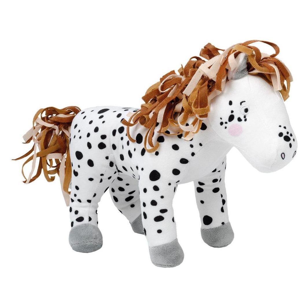 Bambolino Toys Fien Und Teun Plüsch Dot 35 Cm (13 cm) (42605308)