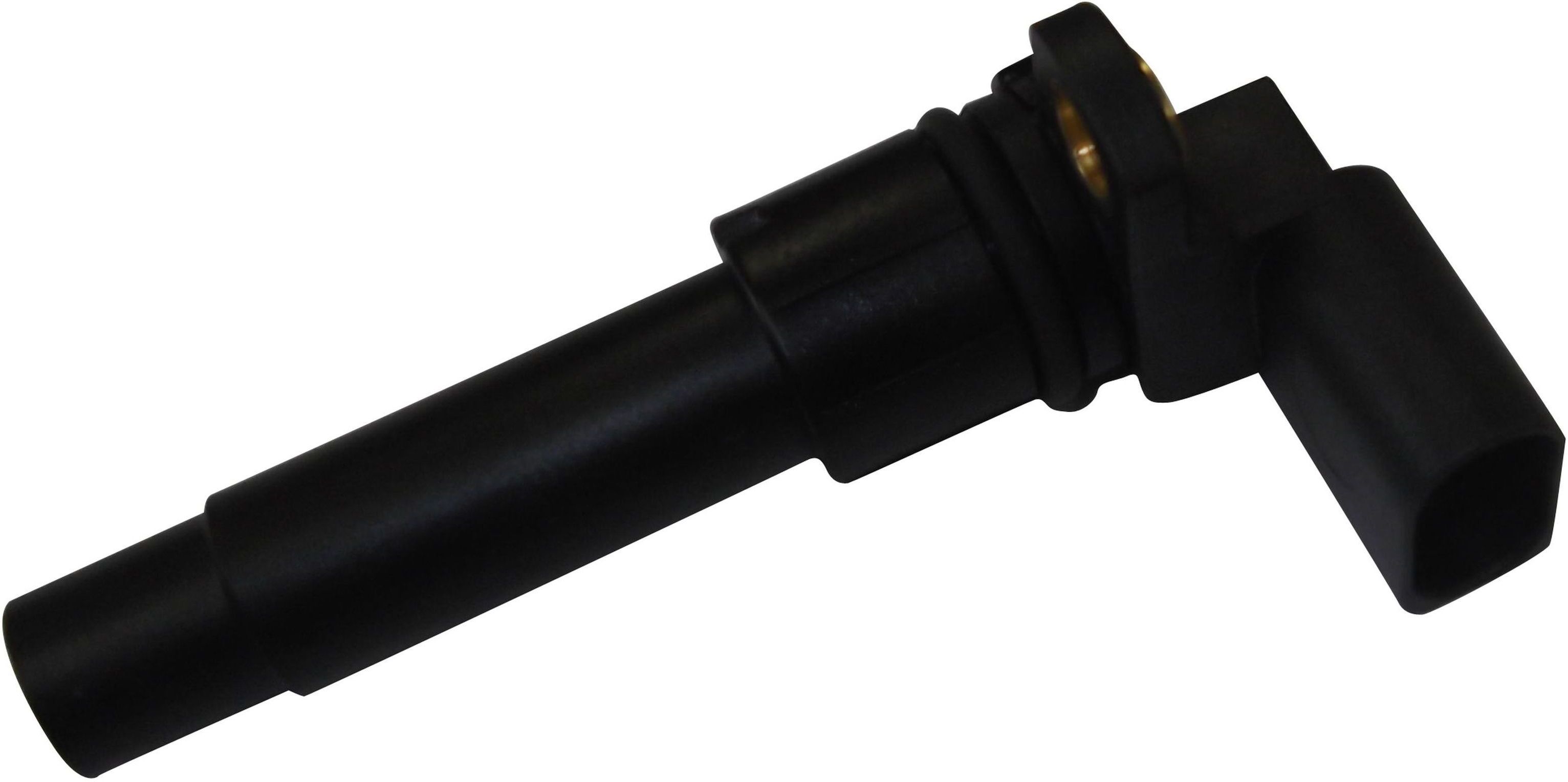 F.Becker Sensor, Geschwindigkeit 71010002 Für Seat