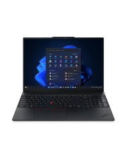 Lenovo TP E16 Notebook 1.000 GB 32 (21Y4006CGE)
