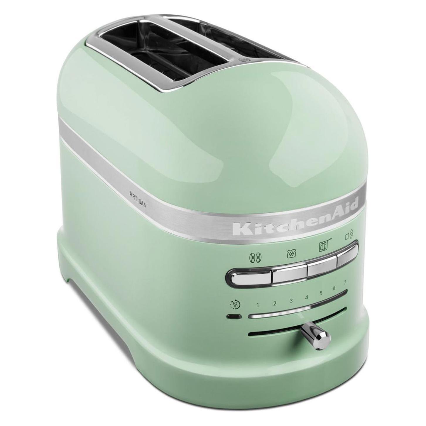 KitchenAid Artisan 5KMT2204EPT (13560)