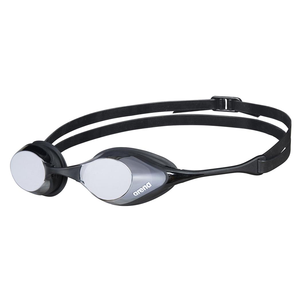 Arena Cobra Swipe Mirror (004196-550)