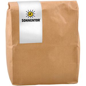 Sonnentor Tee Purer Chinesischer Grüntee, BIO, Grüner Tee aus China, loser Tee, 1 kg