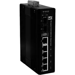 IES-0620 neu