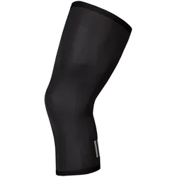 FS260-Pro Thermo Kniewärmer,Schwarz,S-M