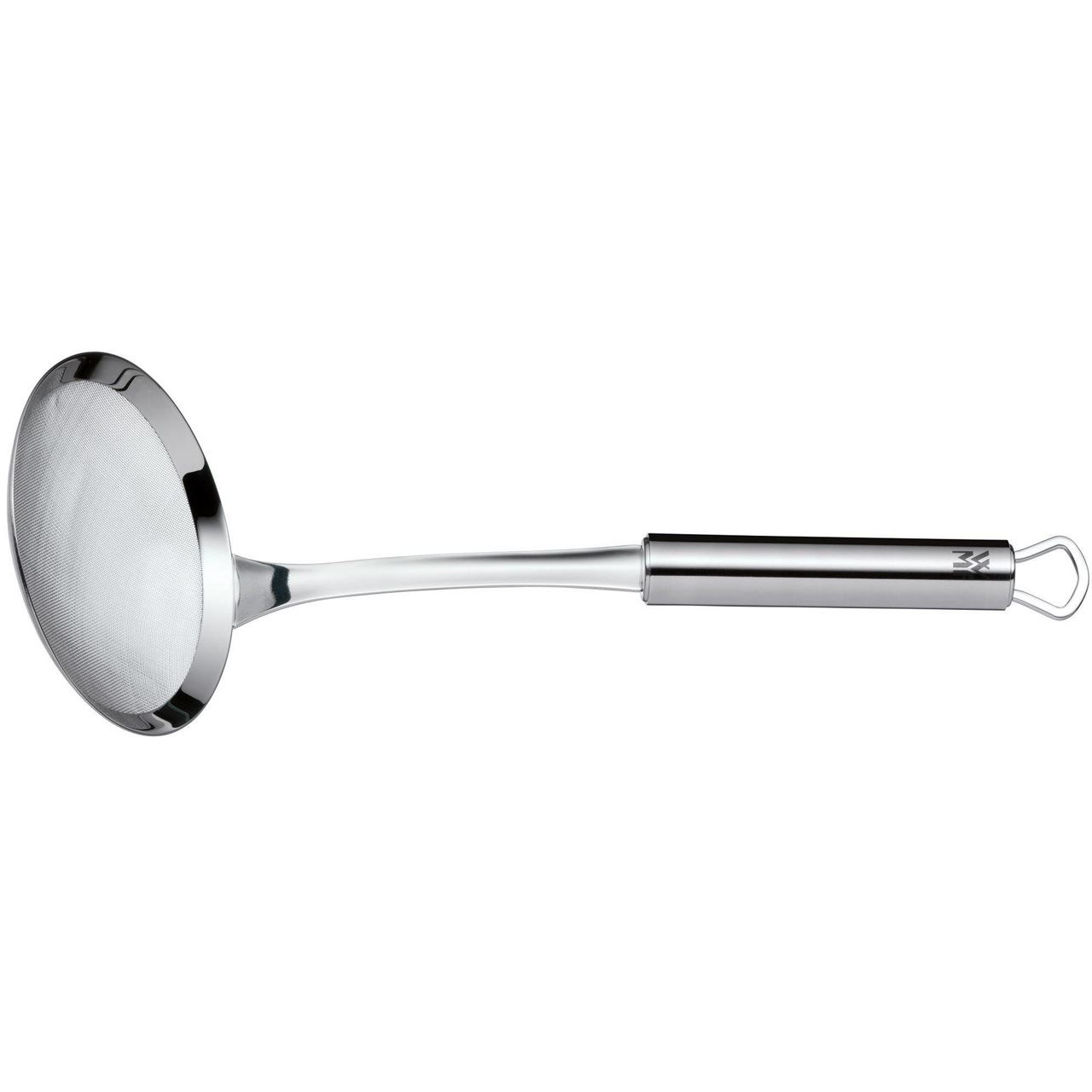 WMF Schaumlöffel Profi Plus