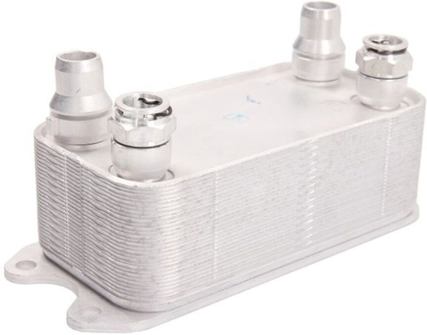 Ölkühler, Motoröl THERMOTEC D4M009TT