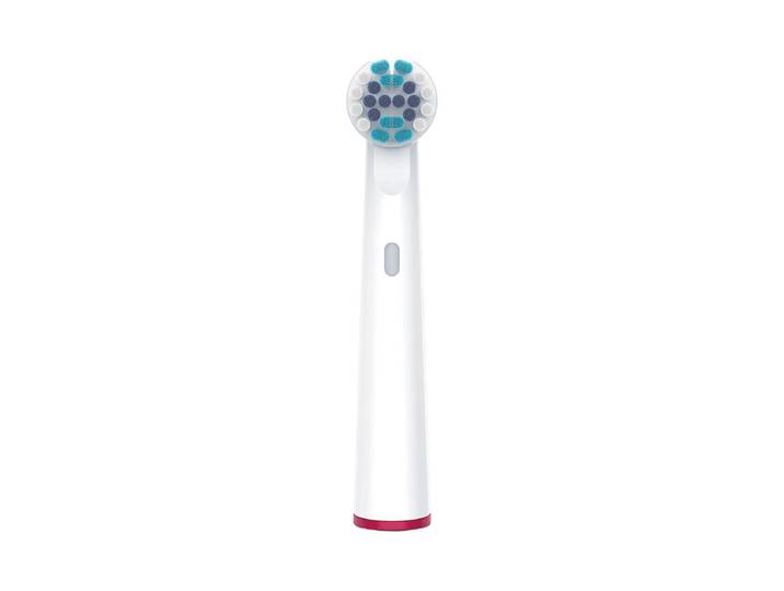 Beurer Clean Bürstenkopf für TB30/50