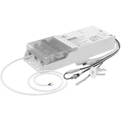 Philips Lighting Notlicht-Kit EM300Vkit#79985400