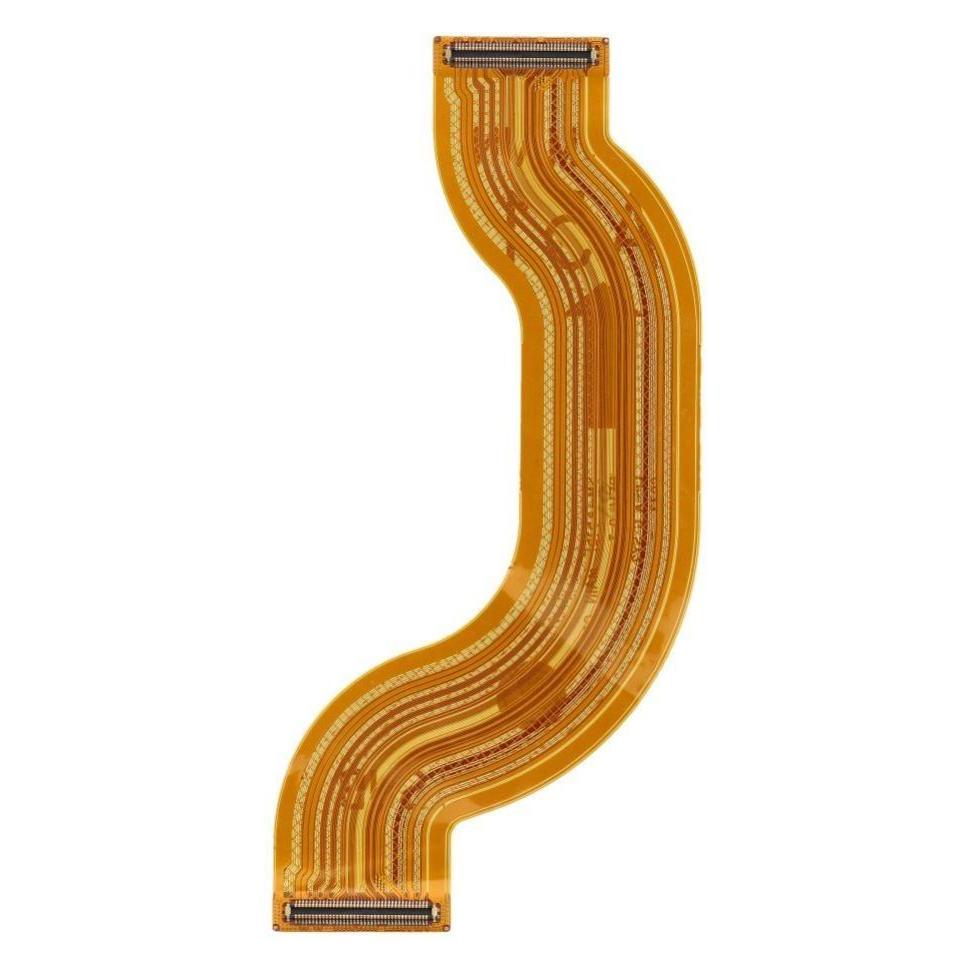 OEM Consumables! Main board flex cable for SAMSUNG A51 (49066577)