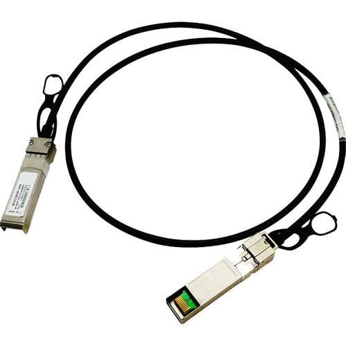 HPE X240 Direct Attach Kabel Netwerkkabel